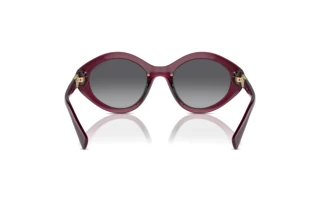 Bagside Vogue Eyewear VO5576SB (2989T3)