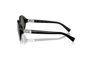 Sidevisning Vogue Eyewear VO5576SB (W44/71)