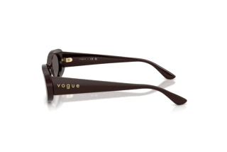 Sidevisning Vogue Eyewear VO5582S (225287)
