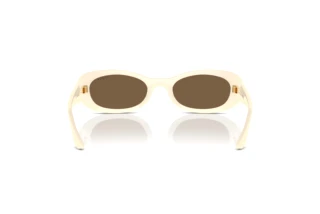 Bagside Vogue Eyewear VO5582S (316773)