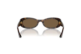 Bagside Vogue Eyewear VO5582S (W65673)