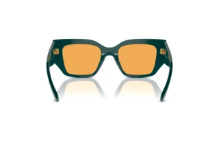 Bagside Vogue Eyewear VO5583S (3163/7)