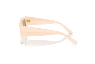 Sidevisning Vogue Eyewear VO5583S (316482)