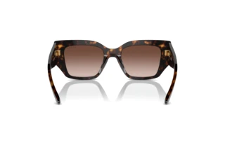 Bagside Vogue Eyewear VO5583S (W65613)