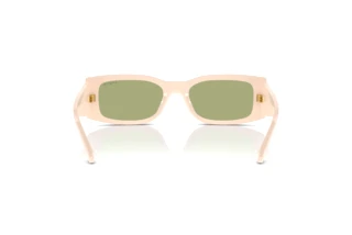 Bagside Vogue Eyewear VO5584S (316482)