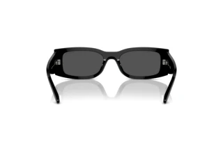 Bagside Vogue Eyewear VO5584S (W44/87)