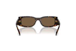 Bagside Vogue Eyewear VO5584S (W65673)