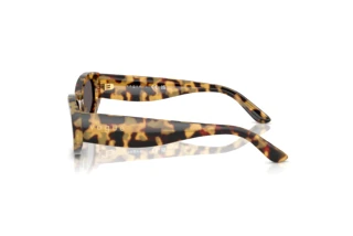 Sidevisning Vogue Eyewear VO5585S (260587)