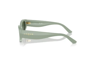 Sidevisning Vogue Eyewear VO5585S (316171)