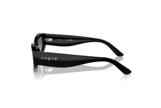 Sidevisning Vogue Eyewear VO5585S (W44/11)