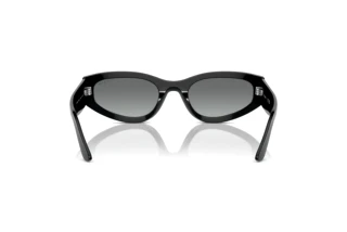 Bagside Vogue Eyewear VO5585S (W44/11)