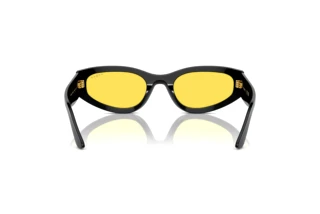 Bagside Vogue Eyewear VO5585S (W44/85)