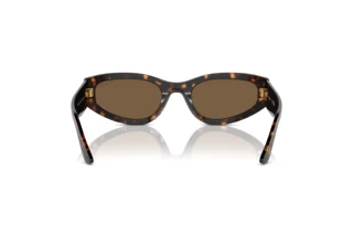 Bagside Vogue Eyewear VO5585S (W65673)