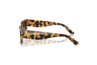 Sidevisning Vogue Eyewear VO5586S (26058G)