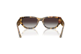 Bagside Vogue Eyewear VO5586S (26058G)