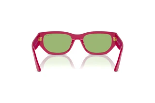 Bagside Vogue Eyewear VO5586S (3160/2)