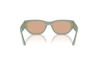 Bagside Vogue Eyewear VO5586S (3161/3)