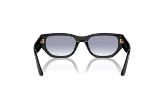 Bagside Vogue Eyewear VO5586S (W44/79)