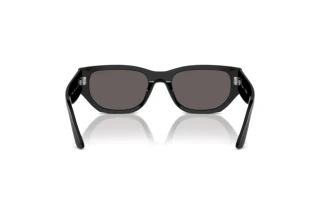 Bagside Vogue Eyewear VO5586S (W44/87)