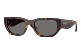 Forfra Vogue Eyewear VO5586S (W65681)