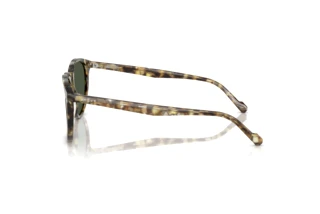 Sidevisning Vogue Eyewear VO5599S (31869A)