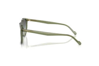 Sidevisning Vogue Eyewear VO5599S (318711)