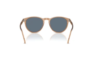 Bagside Vogue Eyewear VO5599S (31894Y)