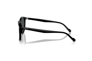 Sidevisning Vogue Eyewear VO5599S (W44/87)