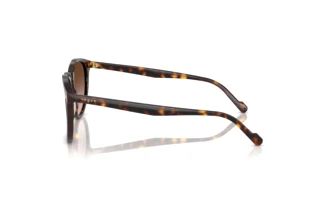Sidevisning Vogue Eyewear VO5599S (W65613)