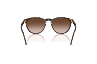 Bagside Vogue Eyewear VO5599S (W65613)