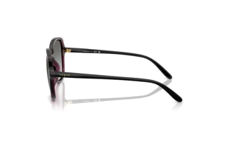 Sidevisning Vogue Eyewear VO5601S (298911)