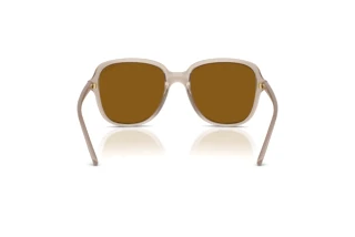 Bagside Vogue Eyewear VO5601S (299083)