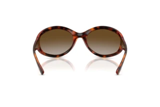 Bagside Vogue Eyewear VO5606S (W656T5)