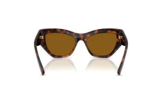 Bagside Vogue Eyewear VO5607S (271883)