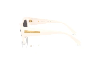 Sidevisning Vogue Eyewear VO5607S (312487)