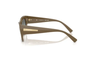 Sidevisning Vogue Eyewear VO5607S (317511)