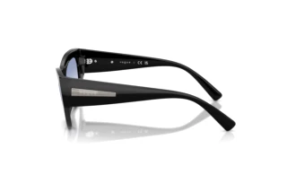 Sidevisning Vogue Eyewear VO5607S (W44/19)