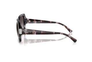 Sidevisning Vogue Eyewear VO5612SB (31788G)