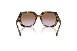 Bagside Vogue Eyewear VO5612SB (317968)