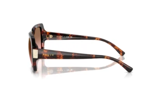 Sidevisning Vogue Eyewear VO5612SB (318014)
