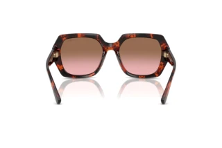 Bagside Vogue Eyewear VO5612SB (318014)