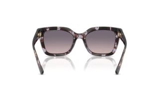 Bagside Vogue Eyewear VO5613SB (317836)