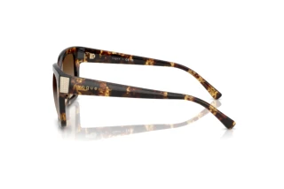 Sidevisning Vogue Eyewear VO5613SB (317913)
