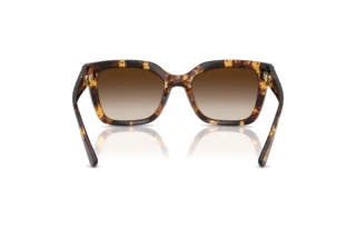 Bagside Vogue Eyewear VO5613SB (317913)