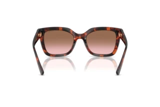 Bagside Vogue Eyewear VO5613SB (318014)
