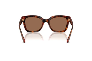 Bagside Vogue Eyewear VO5613SB (W65673)