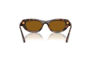 Bagside Vogue Eyewear VO5616S (271883)