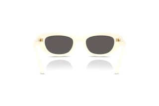 Bagside Vogue Eyewear VO5616S (316787)