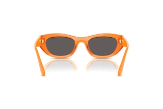 Bagside Vogue Eyewear VO5616S (318287)