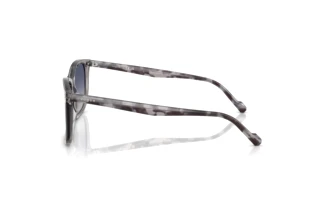 Sidevisning Vogue Eyewear VO5618S (28204L)